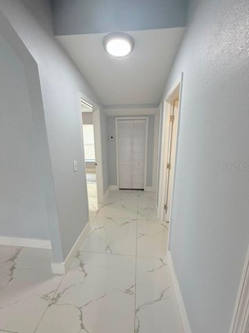 2615 E 23RD AVENUE, Tampa, FL 33605