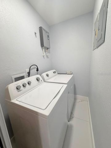 2615 E 23RD AVENUE, Tampa, FL 33605