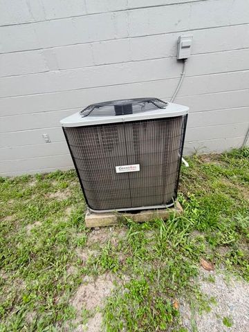 2615 E 23RD AVENUE, Tampa, FL 33605