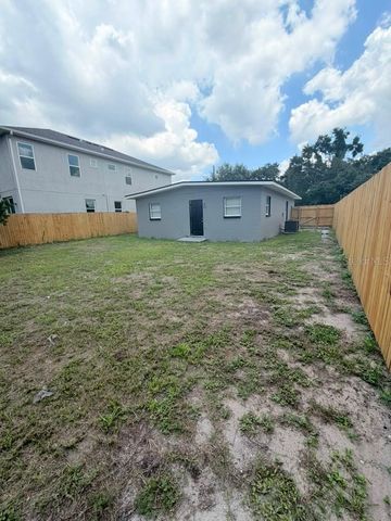 2615 E 23RD AVENUE, Tampa, FL 33605