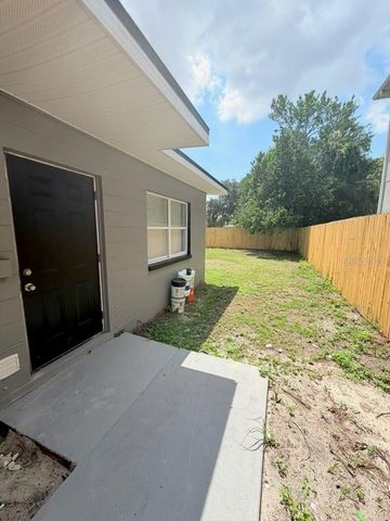 2615 E 23RD AVENUE, Tampa, FL 33605