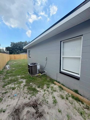2615 E 23RD AVENUE, Tampa, FL 33605