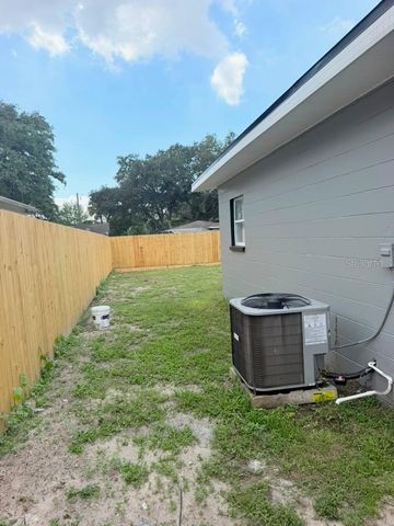 2615 E 23RD AVENUE, Tampa, FL 33605