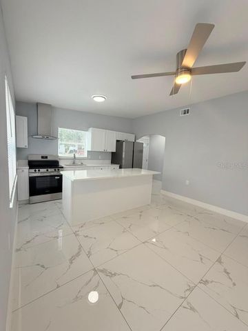 2615 E 23RD AVENUE, Tampa, FL 33605