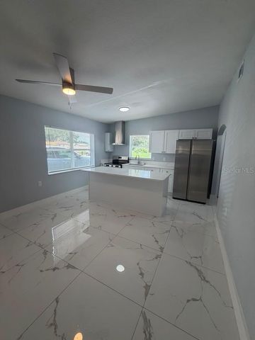 2615 E 23RD AVENUE, Tampa, FL 33605