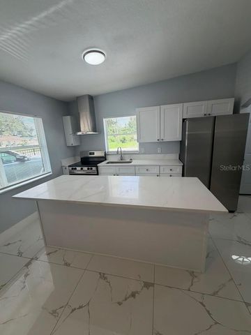 2615 E 23RD AVENUE, Tampa, FL 33605