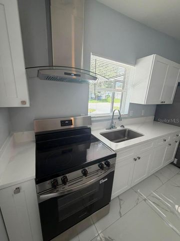 2615 E 23RD AVENUE, Tampa, FL 33605