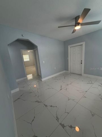 2615 E 23RD AVENUE, Tampa, FL 33605