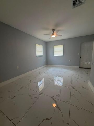 2615 E 23RD AVENUE, Tampa, FL 33605