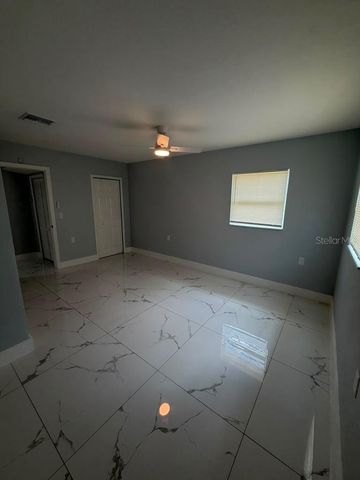 2615 E 23RD AVENUE, Tampa, FL 33605