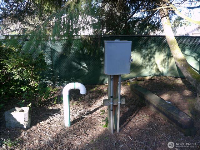 126 S Narwhal Loop SW, Ocean Shores, WA 98569