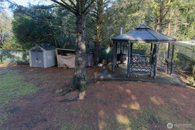 126 S Narwhal Loop SW, Ocean Shores, WA 98569