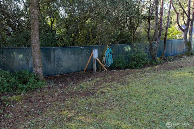 126 S Narwhal Loop SW, Ocean Shores, WA 98569