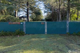 126 S Narwhal Loop SW, Ocean Shores, WA 98569