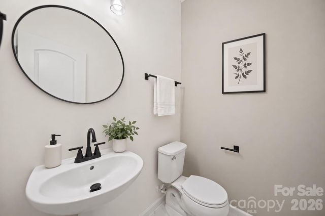 1008 Dania Road, Indian Trail, NC 28079