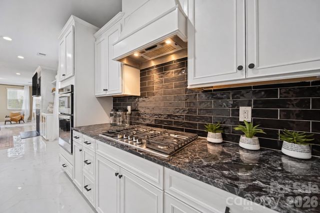 1008 Dania Road, Indian Trail, NC 28079