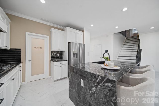 1008 Dania Road, Indian Trail, NC 28079