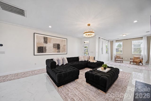 1008 Dania Road, Indian Trail, NC 28079