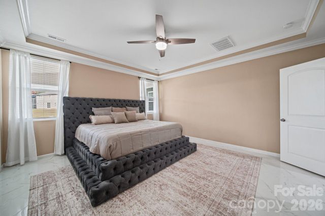 1008 Dania Road, Indian Trail, NC 28079