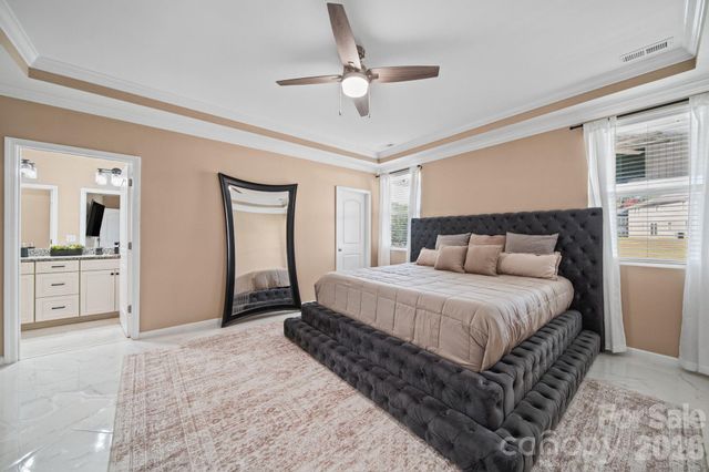 1008 Dania Road, Indian Trail, NC 28079