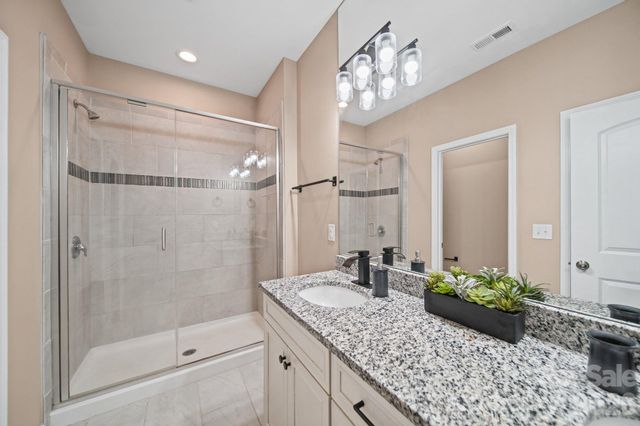 1008 Dania Road, Indian Trail, NC 28079