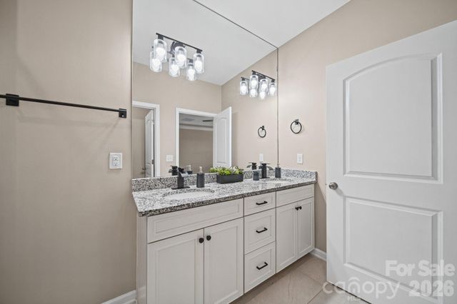 1008 Dania Road, Indian Trail, NC 28079