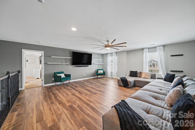 1008 Dania Road, Indian Trail, NC 28079