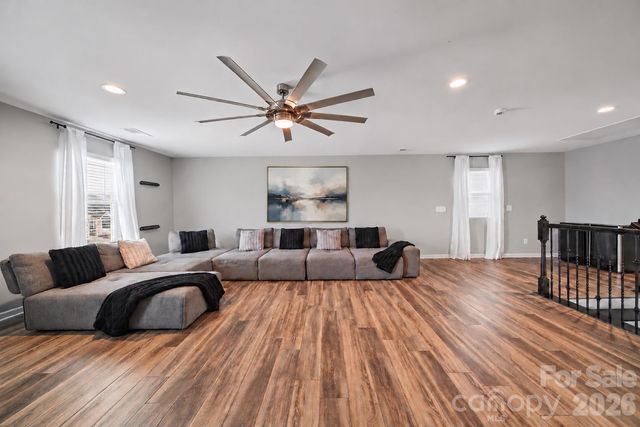1008 Dania Road, Indian Trail, NC 28079