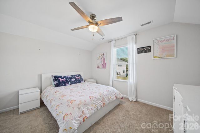 1008 Dania Road, Indian Trail, NC 28079
