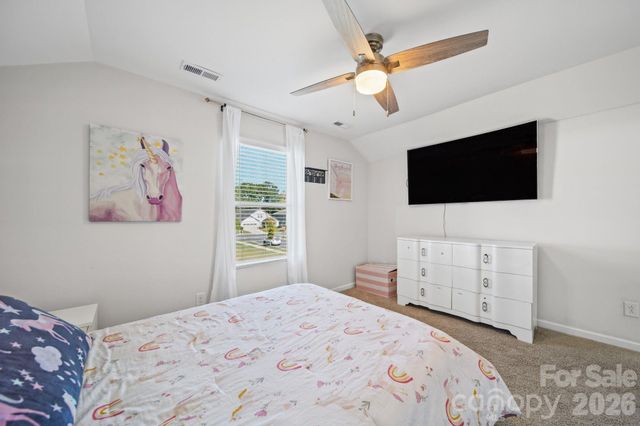 1008 Dania Road, Indian Trail, NC 28079