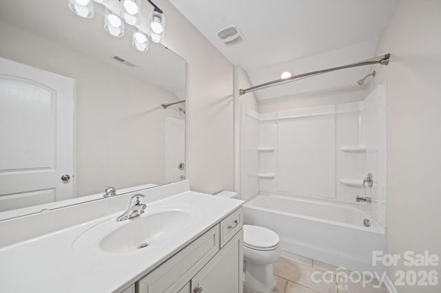 1008 Dania Road, Indian Trail, NC 28079