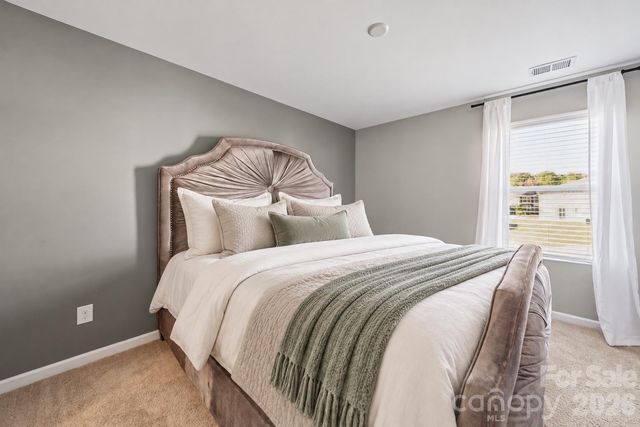 1008 Dania Road, Indian Trail, NC 28079