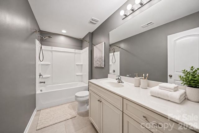 1008 Dania Road, Indian Trail, NC 28079