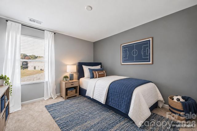 1008 Dania Road, Indian Trail, NC 28079