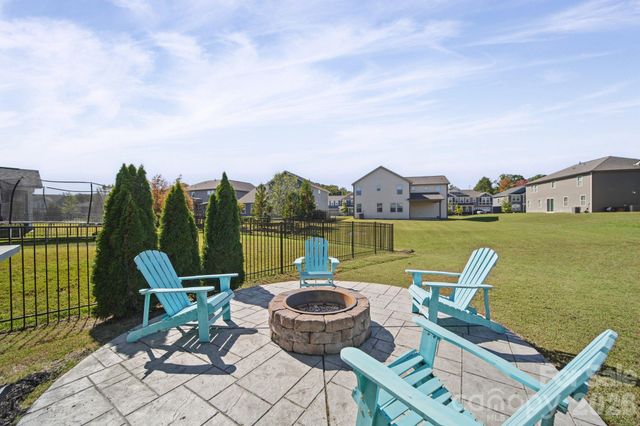 1008 Dania Road, Indian Trail, NC 28079