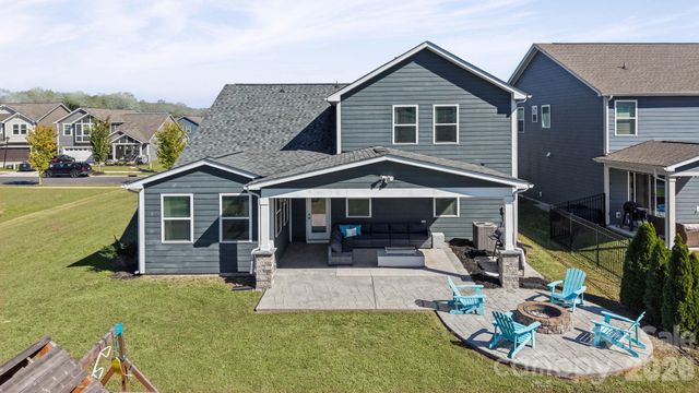 1008 Dania Road, Indian Trail, NC 28079