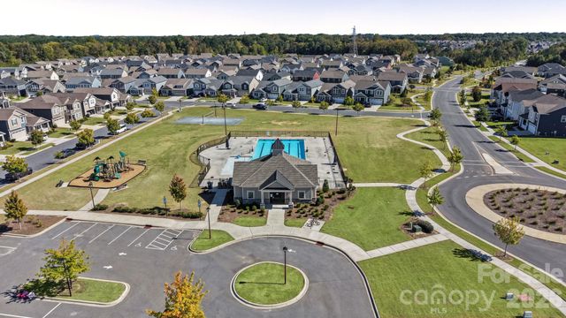 1008 Dania Road, Indian Trail, NC 28079