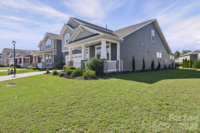 1008 Dania Road, Indian Trail, NC 28079