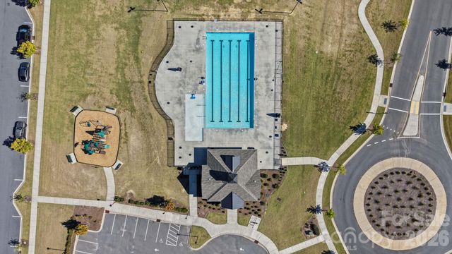1008 Dania Road, Indian Trail, NC 28079