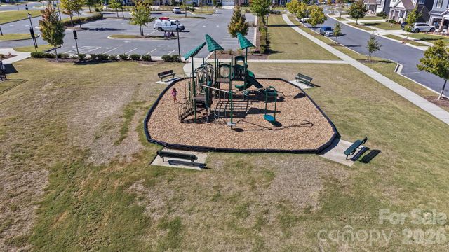 1008 Dania Road, Indian Trail, NC 28079