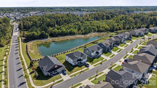1008 Dania Road, Indian Trail, NC 28079
