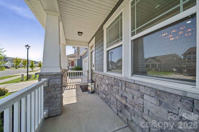 1008 Dania Road, Indian Trail, NC 28079