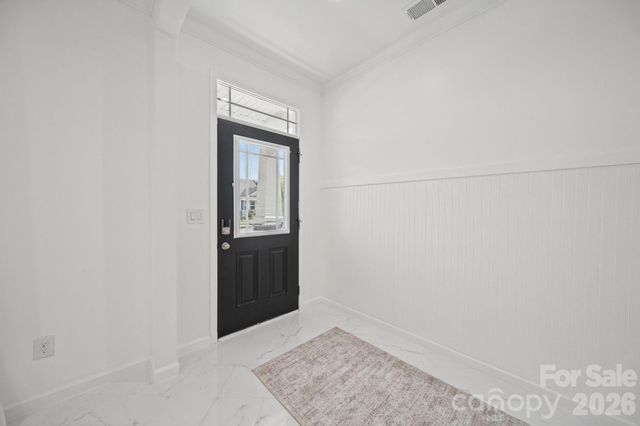 1008 Dania Road, Indian Trail, NC 28079