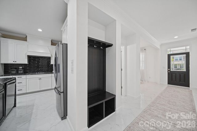1008 Dania Road, Indian Trail, NC 28079