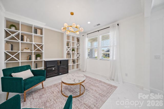 1008 Dania Road, Indian Trail, NC 28079