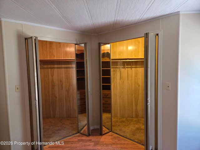 12130 Thornridge Street, Brooksville, FL 34613