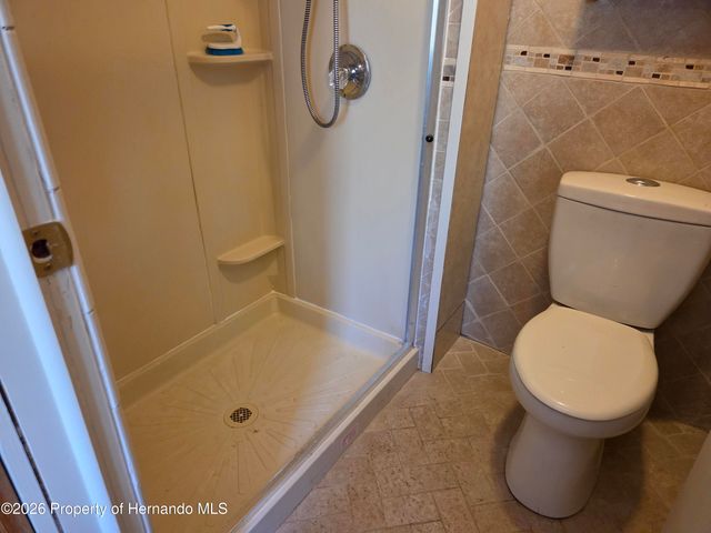 12130 Thornridge Street, Brooksville, FL 34613