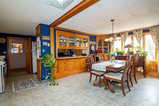 26 Nickerson Road, Bedford, MA 01730