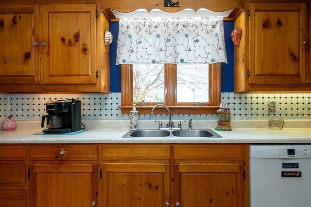 26 Nickerson Road, Bedford, MA 01730