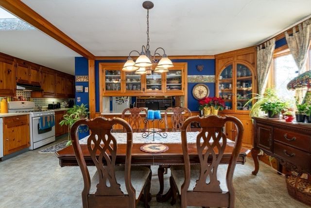 26 Nickerson Road, Bedford, MA 01730